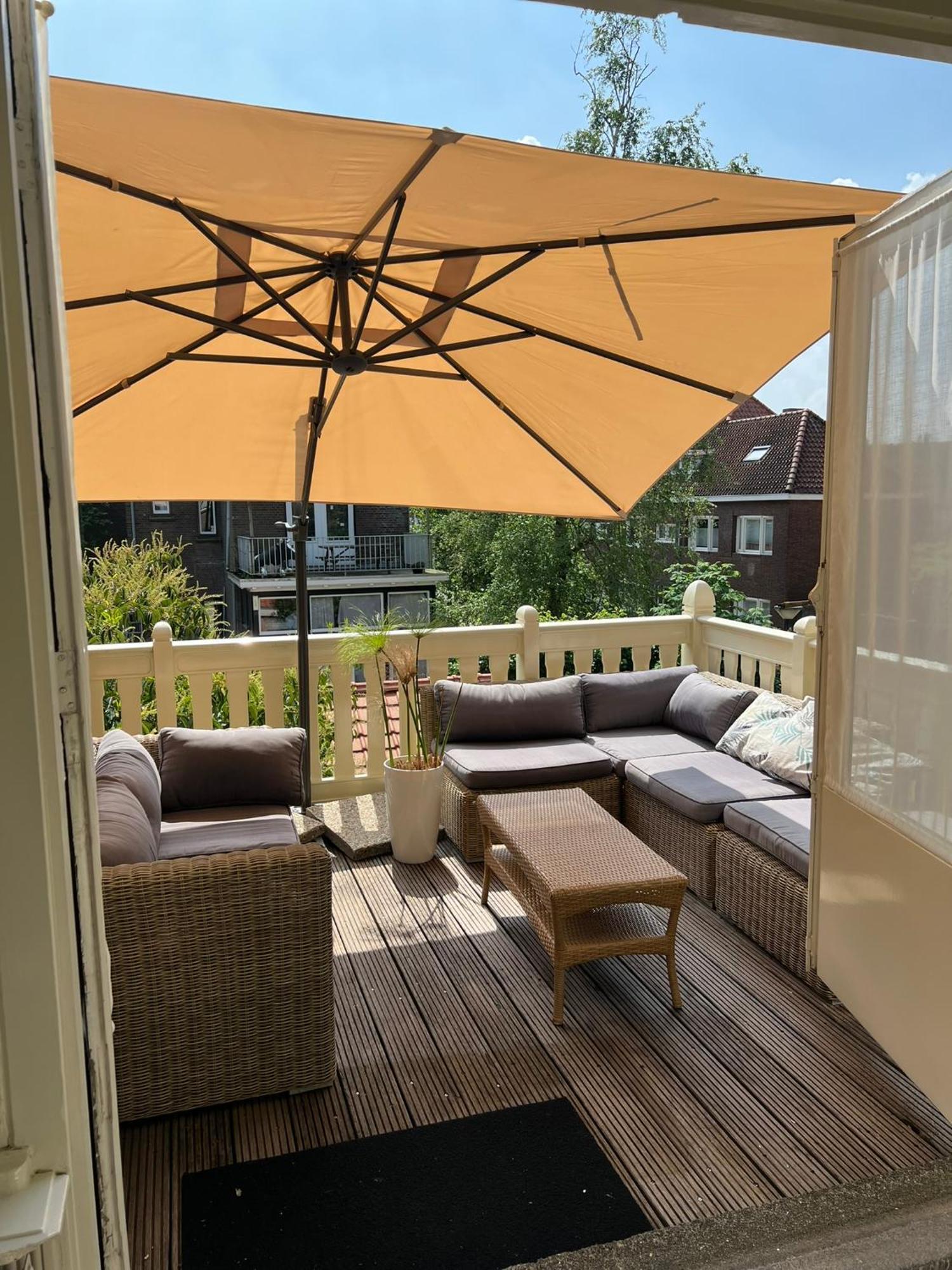 Juliana Boutique Guestrooms Eindhoven Eksteriør bilde